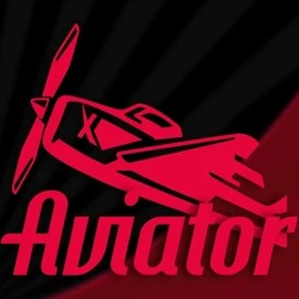 Aviator slot visual from Spribe available on gransinoo.co.nl
