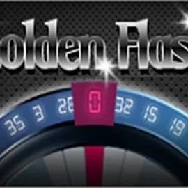 Play Golden Flash slot by WorldMatch on gransinoo.co.nl
