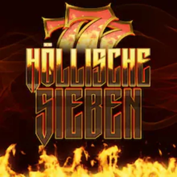 Hollische Sieben – slot by Hölle Games, featured at gransinoo.co.nl