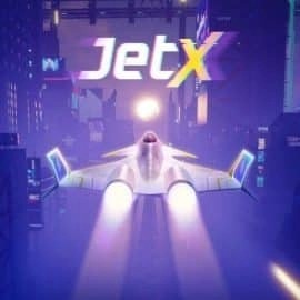 Enjoy jetX by SmartSoft – logo hosted on gransinoo.co.nl