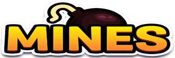 Mines – slot by Turbo Games, featured at gransinoo.co.nl