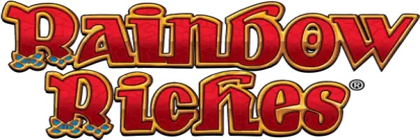 Play Slingo Rainbow Riches slot by Gaming Realms on gransinoo.co.nl