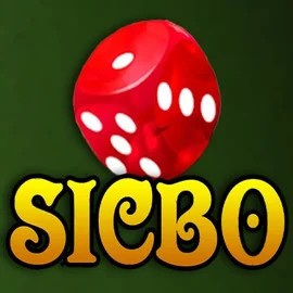 Sic Bo online slot from Habanero – play at gransinoo.co.nl