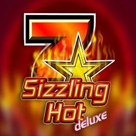 Sizzling Hot Deluxe online slot from Novomatic – play at gransinoo.co.nl