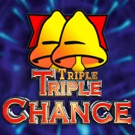 Triple Triple Chance online slot from Merkur Gaming – play at gransinoo.co.nl